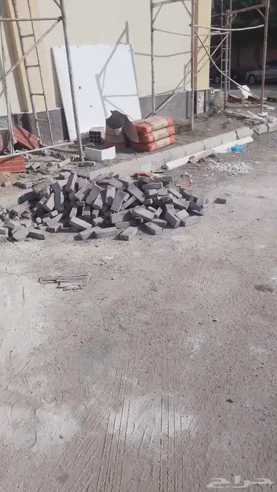 ابحر الشماليه جده 4