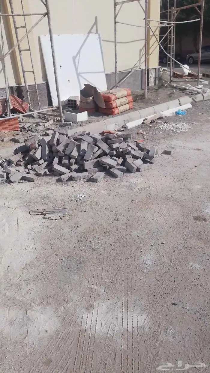 ابحر الشماليه جده 4