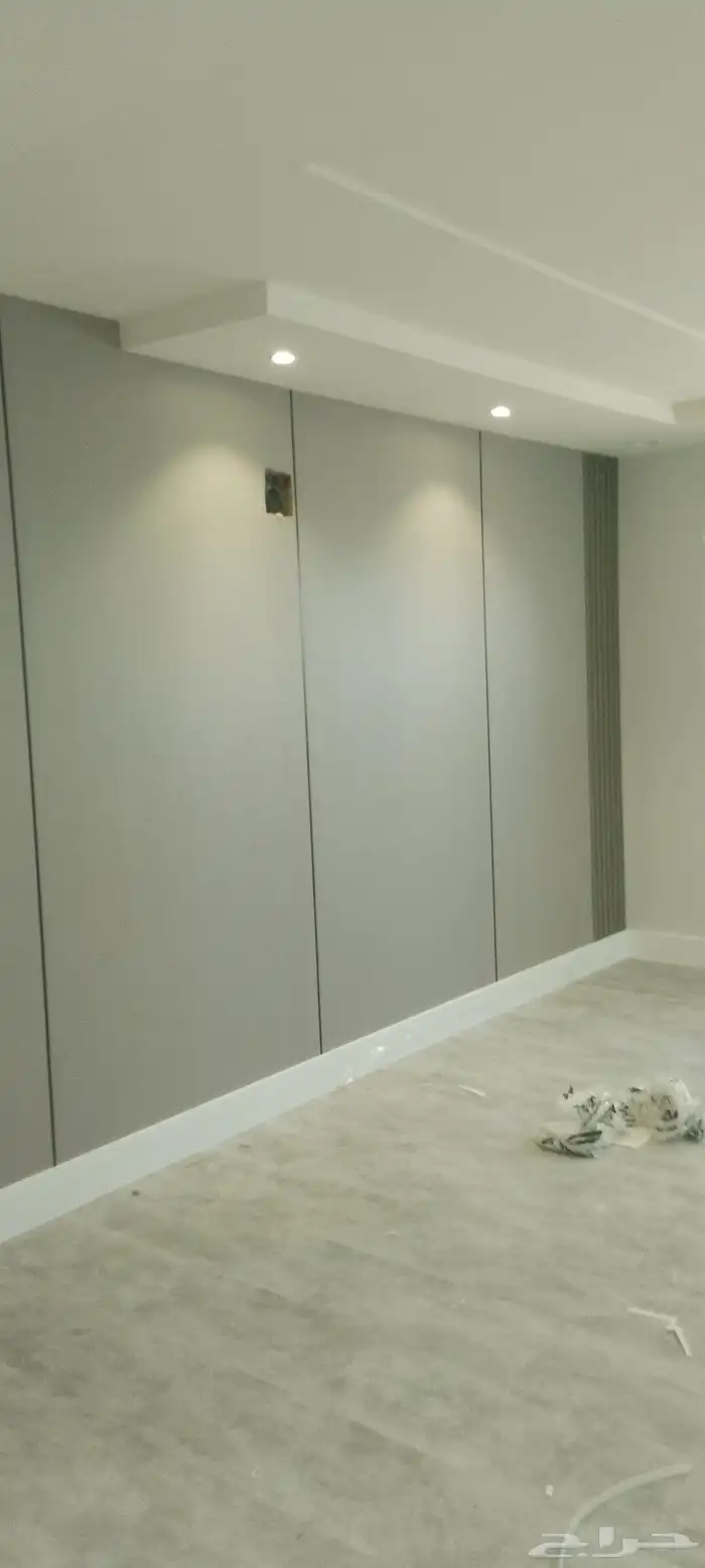 الواح شيبرد. مع مريات ليزر 6