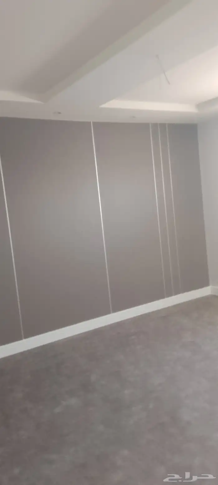 الواح شيبرد. مع مريات ليزر 5