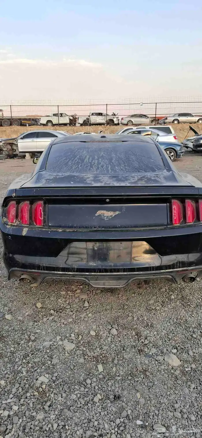 ماليبو 16 قطع غيار تاهو جميع قطع غيار السيارات الأمريكية 5