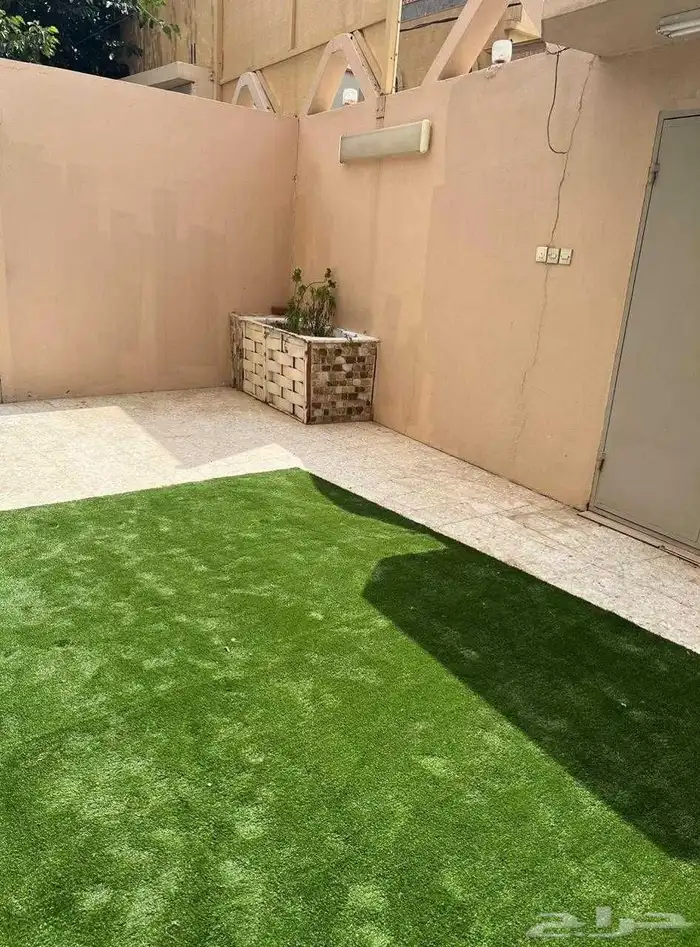 دور مفروش للايجار 5