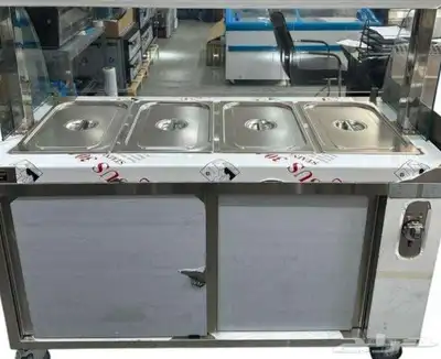 مطلوب سخان إيدامات 0