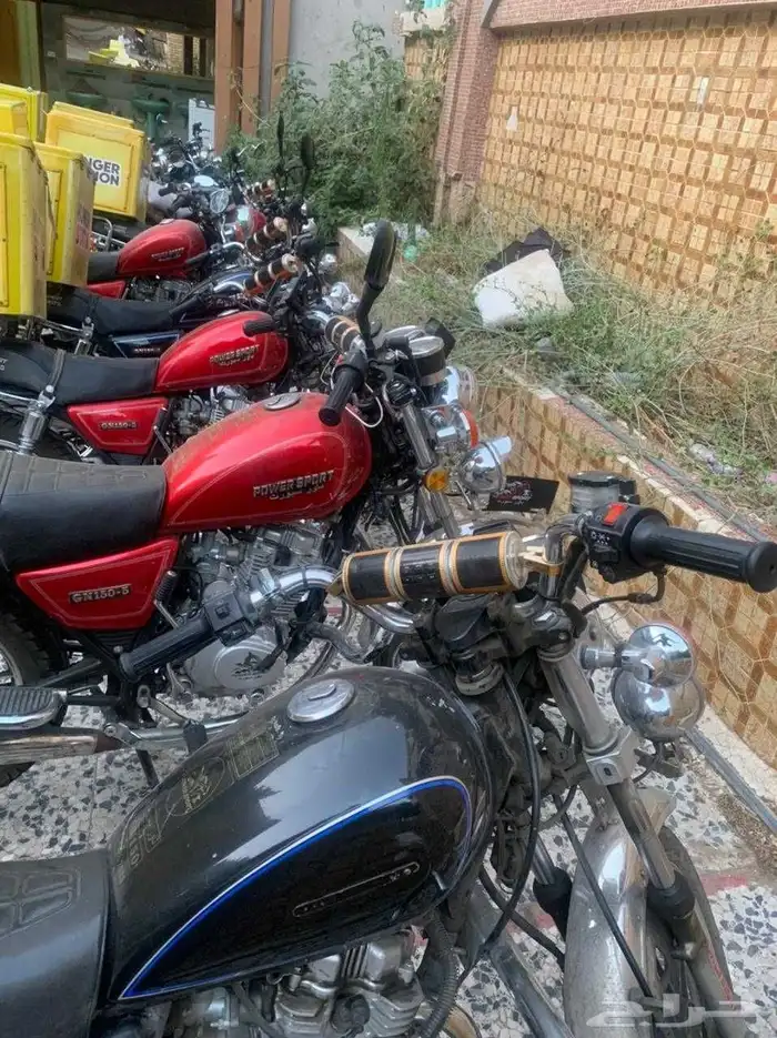 دبابات باور سبورت 1