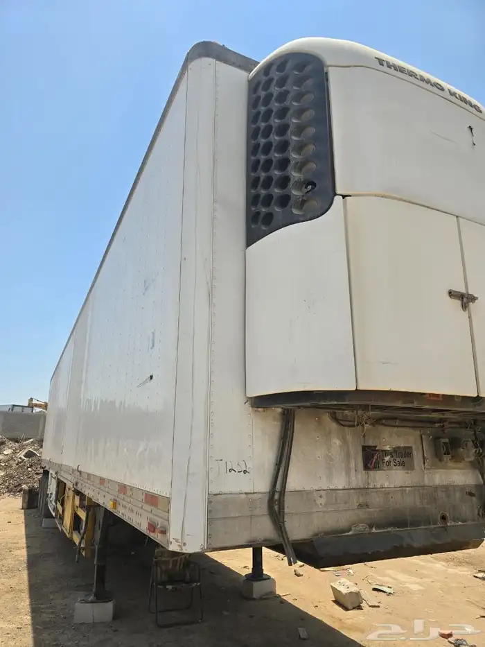 براد للبيع امريكي 6