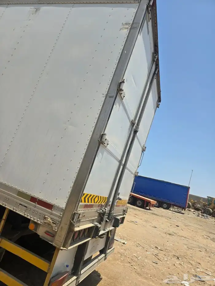 براد للبيع امريكي 4