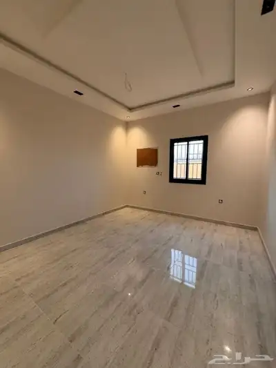 شقق فاخره للبيع بحي الرحاب تشطيب Vip 5