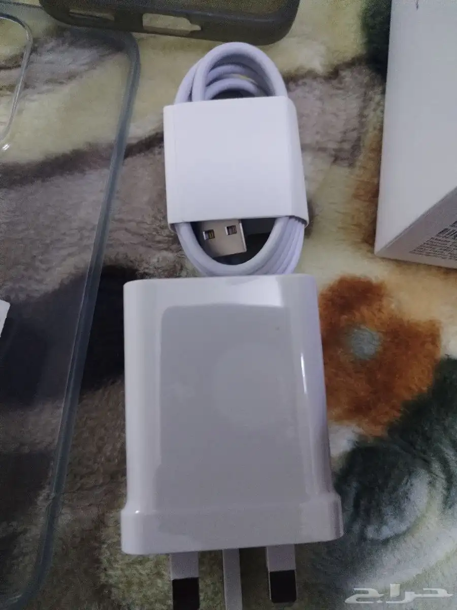 هونر x8c 2