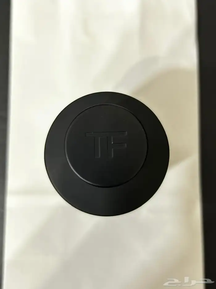عطر توم فورد 1