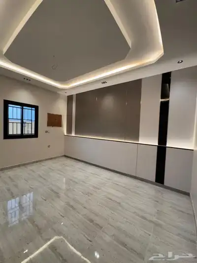 شقق فاخره للبيع بحي الرحاب تشطيب Vip 4