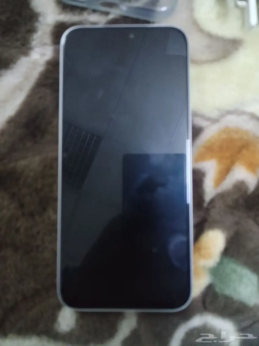 هونر x8c 3