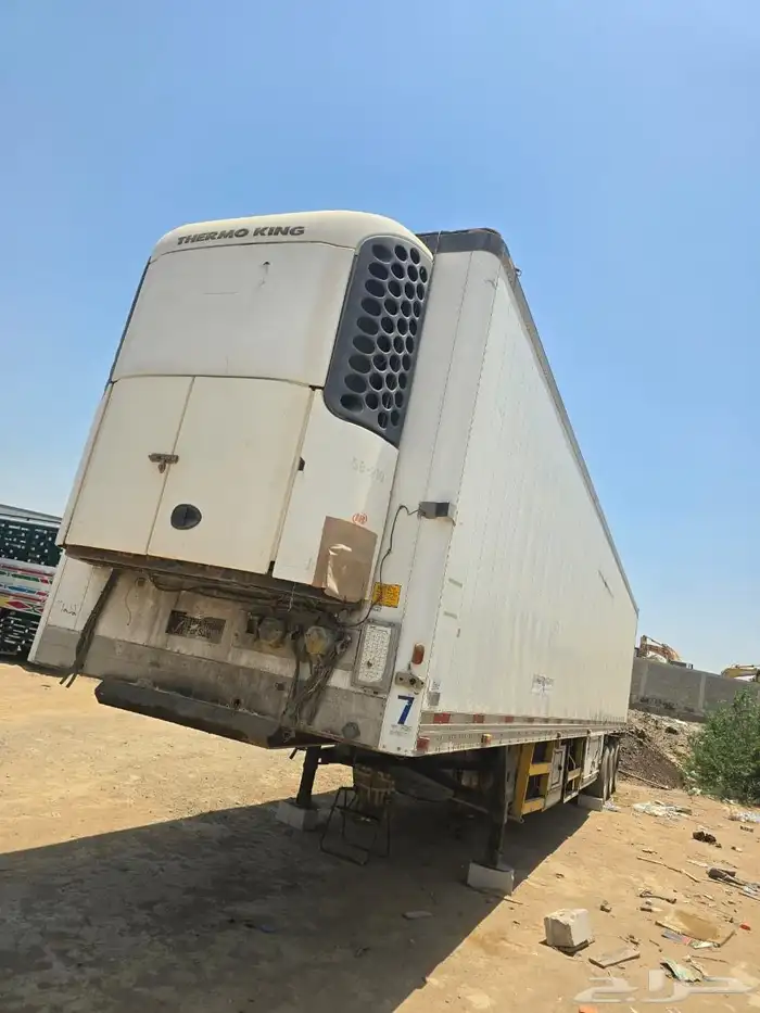 براد للبيع امريكي 3