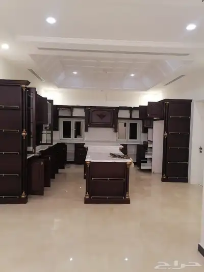 شركة تنظيف خزانات بالدمام مجالس كنب سجاد جلي بلاط شقق فلل 8