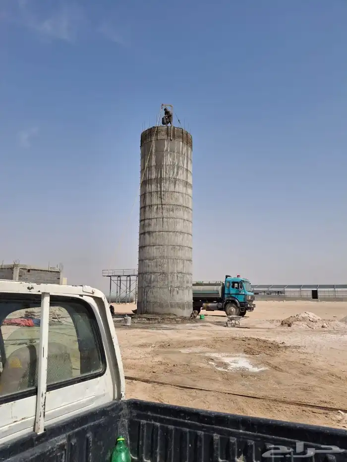 ماء 5
