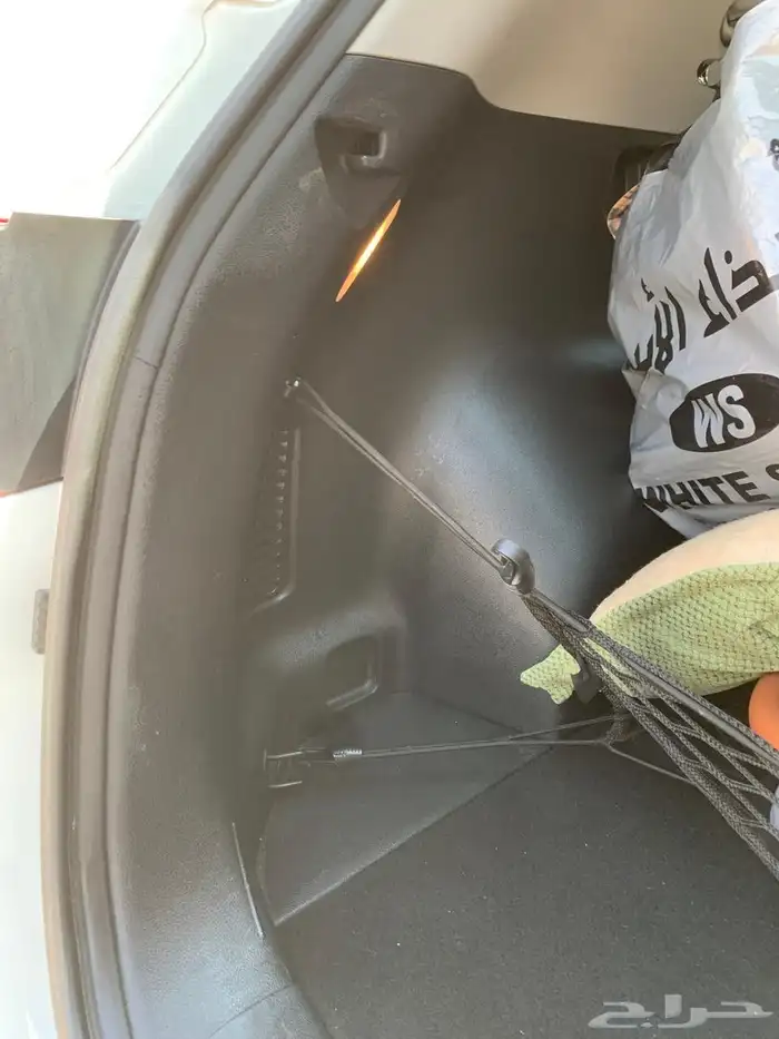 كيا سبورتاج 2020وكالة 29