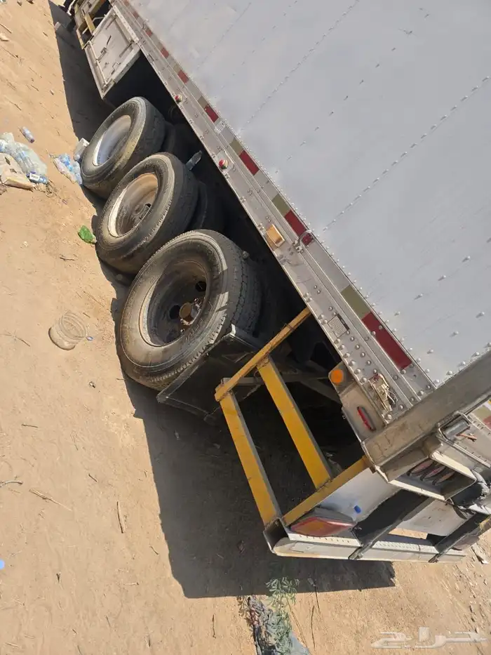 براد للبيع امريكي 5