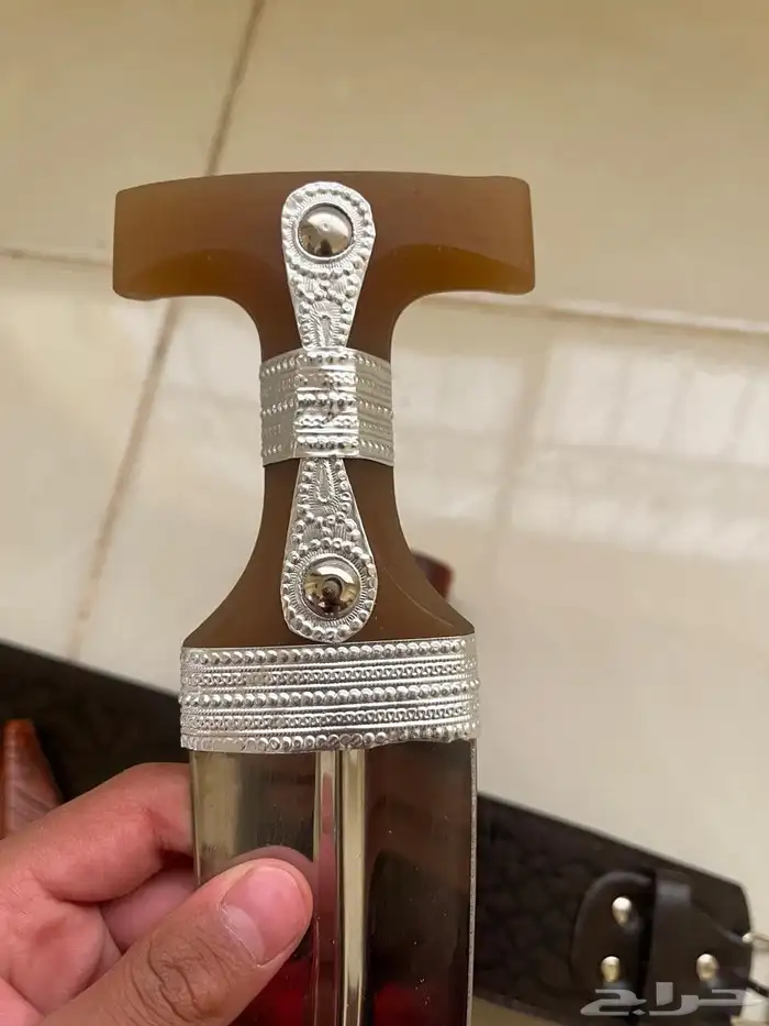 جنبيه 2
