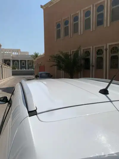 كيا سبورتاج 2020وكالة 30