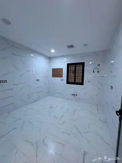 شقق فاخره للبيع بحي الرحاب تشطيب Vip 2