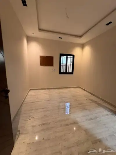 شقق فاخره للبيع بحي الرحاب تشطيب Vip 3