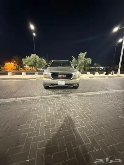 سوبر بان 2001 قمة النظافه 29