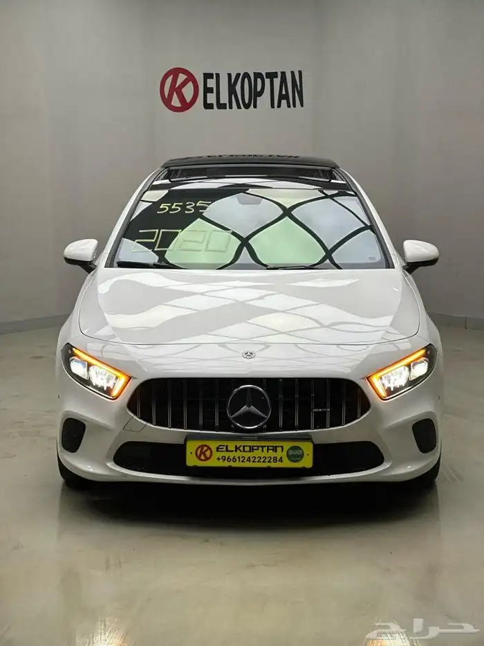 A220 2020تم البيع 0