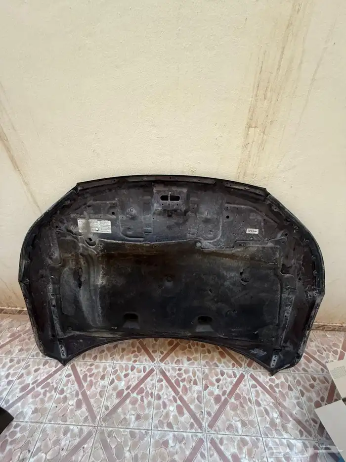 السلام عليكم اعرض لكم كبوت اكورد 2013 إلى 2015 3