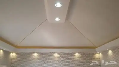 تلبس قاش غرفه 4