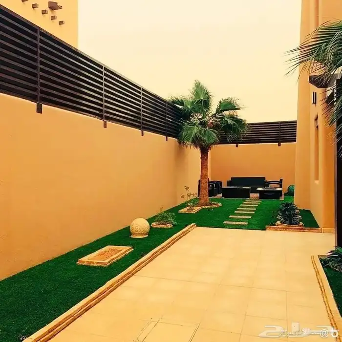 مقاول شبوك وتركيب مظلات السيارات والساتر 3