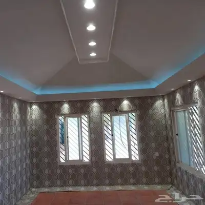 تلبس قاش غرفه 5