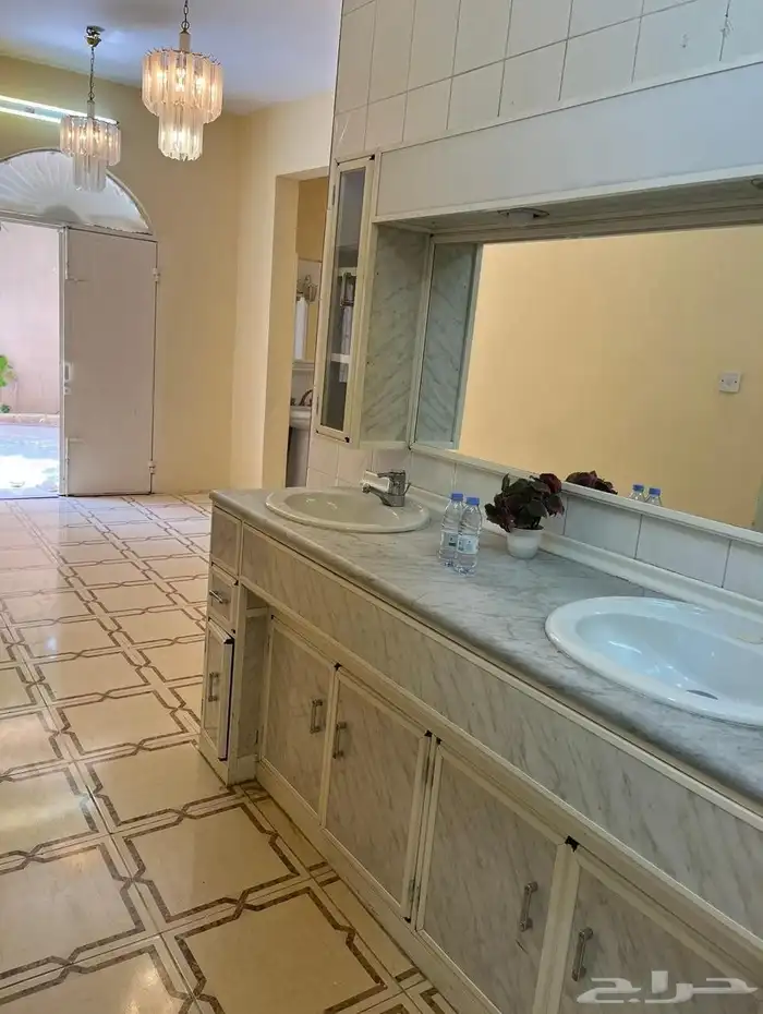 دور مفروش للايجار 6