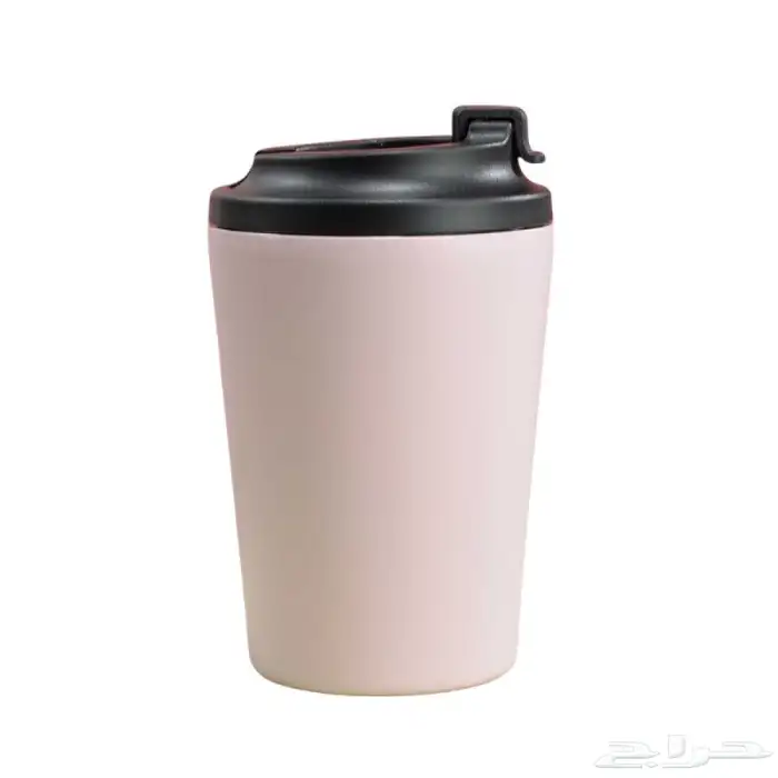 مق حافظ للحراره 0