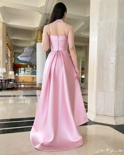 فساتين سهرات كنان 3
