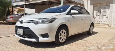 يارس تماتيك 2016 0
