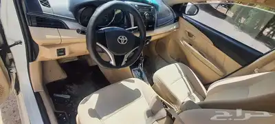 يارس تماتيك 2016 8