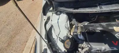 يارس تماتيك 2016 13