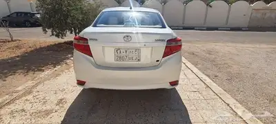 يارس تماتيك 2016 4
