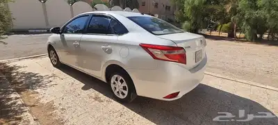 يارس تماتيك 2016 3