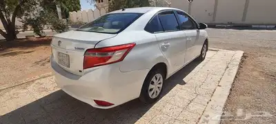 يارس تماتيك 2016 2