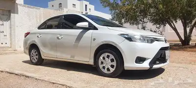 يارس تماتيك 2016 1