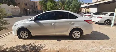 يارس تماتيك 2016 5
