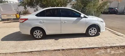 يارس تماتيك 2016 6