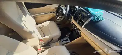 يارس تماتيك 2016 7
