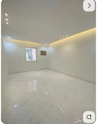 دهان 3