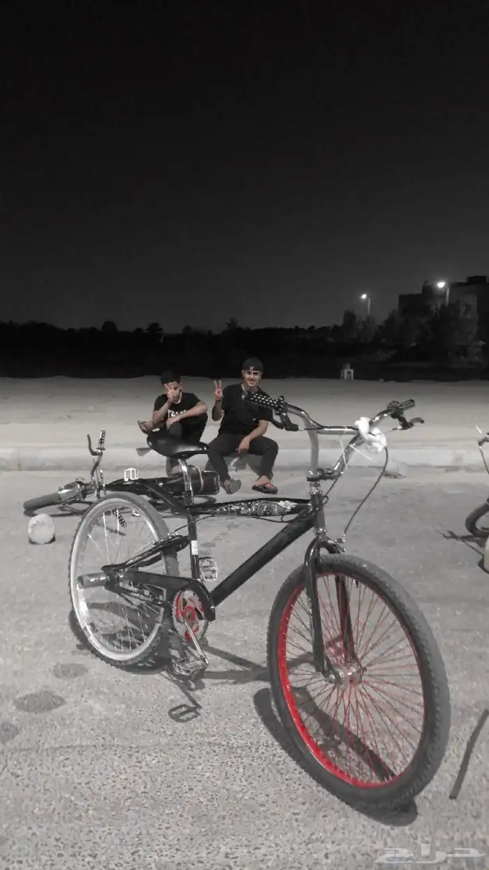 سيكل كوبرا اصلي للبيع على السوم تم البيع تم البيع تم البيع 1