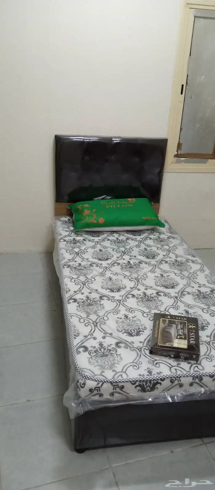 يوجدلدينا المخدات طبيعة عادي بوليستر مايكروفايبر بسعر الجمله 8