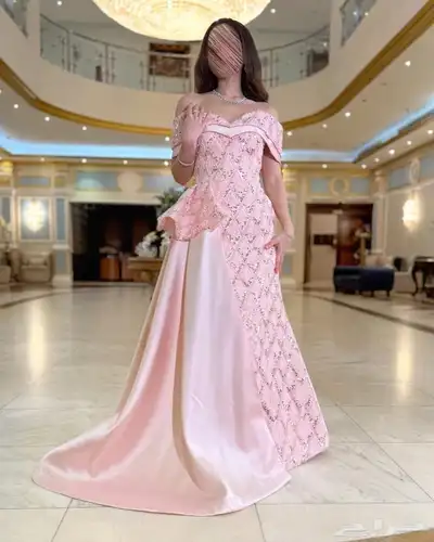 هدايا متنوعه 5