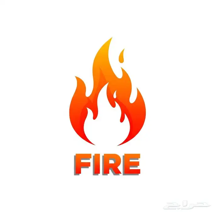 مصمم لوجو LOGO شعارات محترف وخبير 1