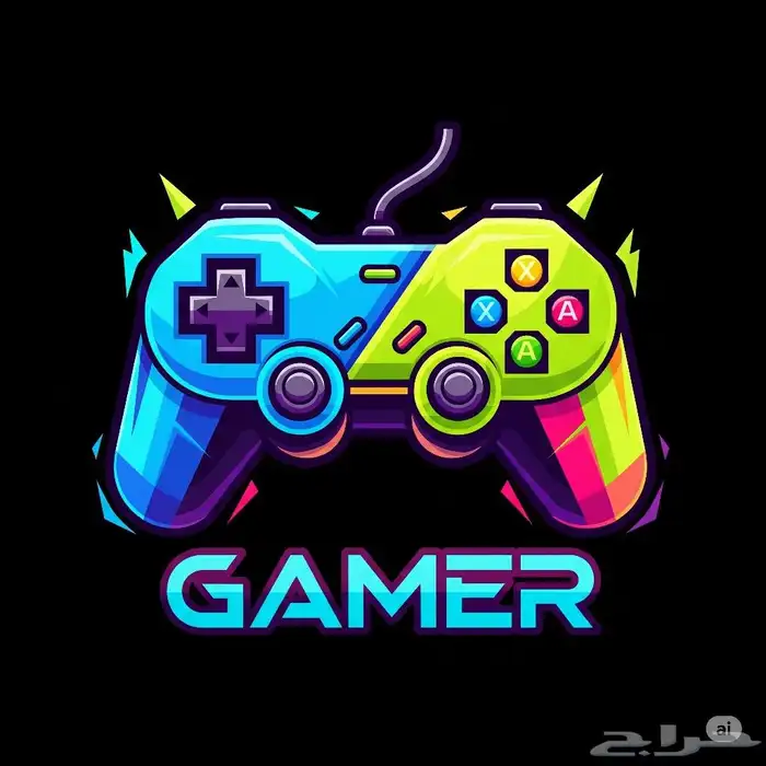 مصمم لوجو LOGO شعارات محترف وخبير 0