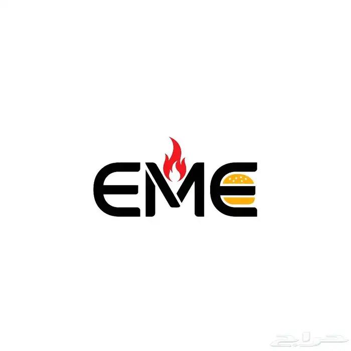 مصمم لوجو LOGO شعارات محترف وخبير 2